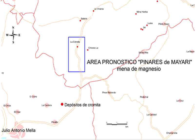 1992-4194-Infomin-11-e09-gf8.png