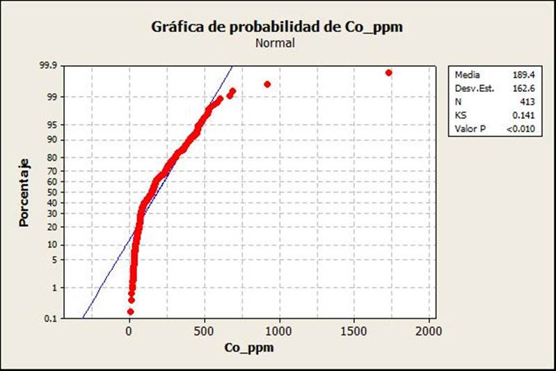 1992-4194-Infomin-11-e11-gf2.jpg