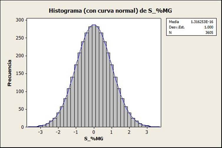 1992-4194-Infomin-11-e11-gf3.jpg