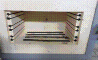 1992-4194-Infomin-10-02-e04-gf1.gif