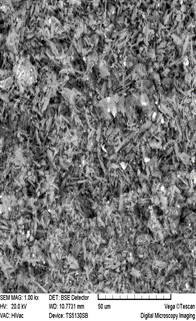 1992-4194-Infomin-10-02-e14-gf7.gif